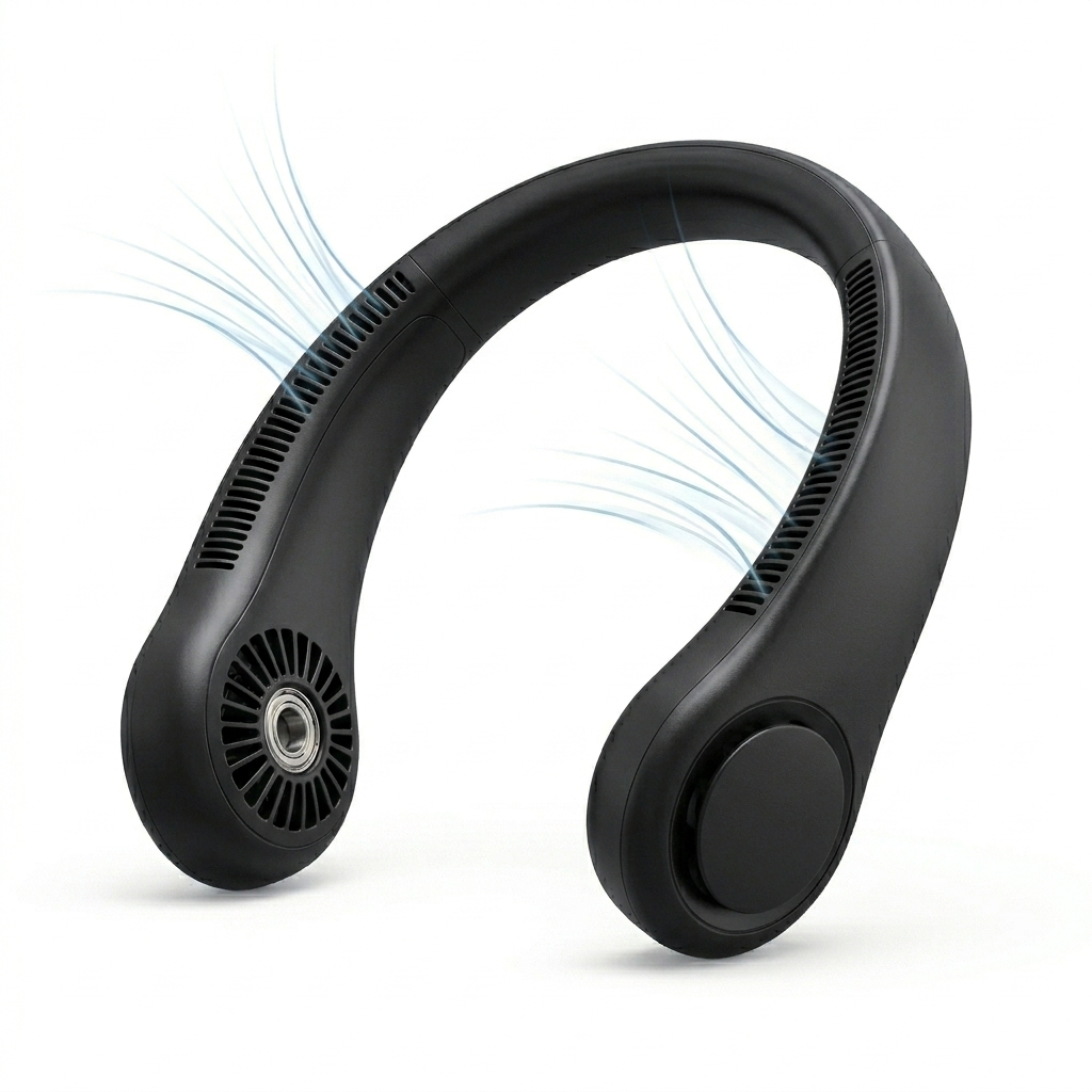 Kure AirFlow pro