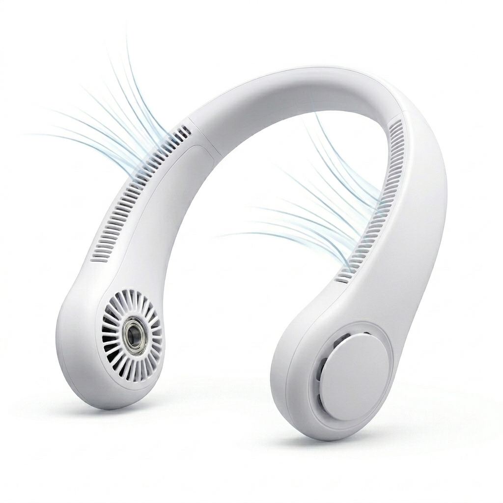 Kure AirFlow pro