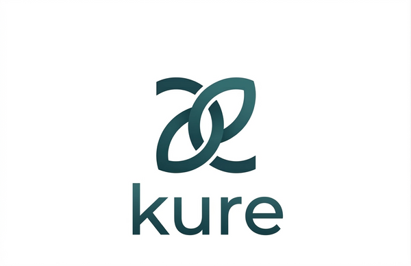kure