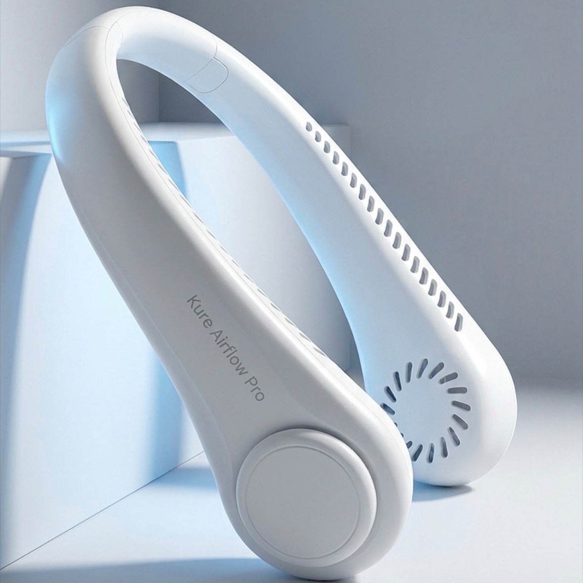 Kure AirFlow pro