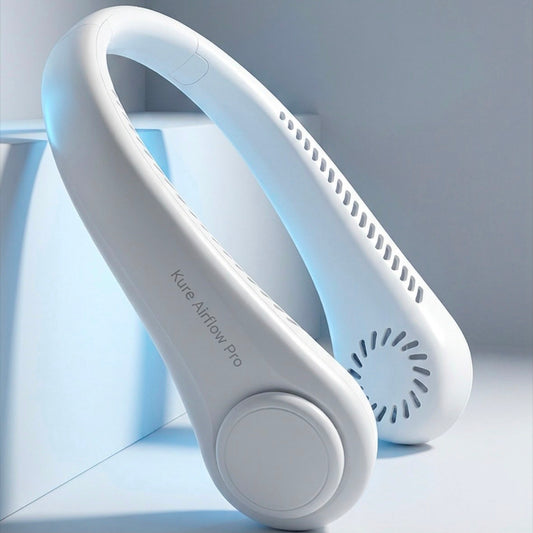 Kure AirFlow pro
