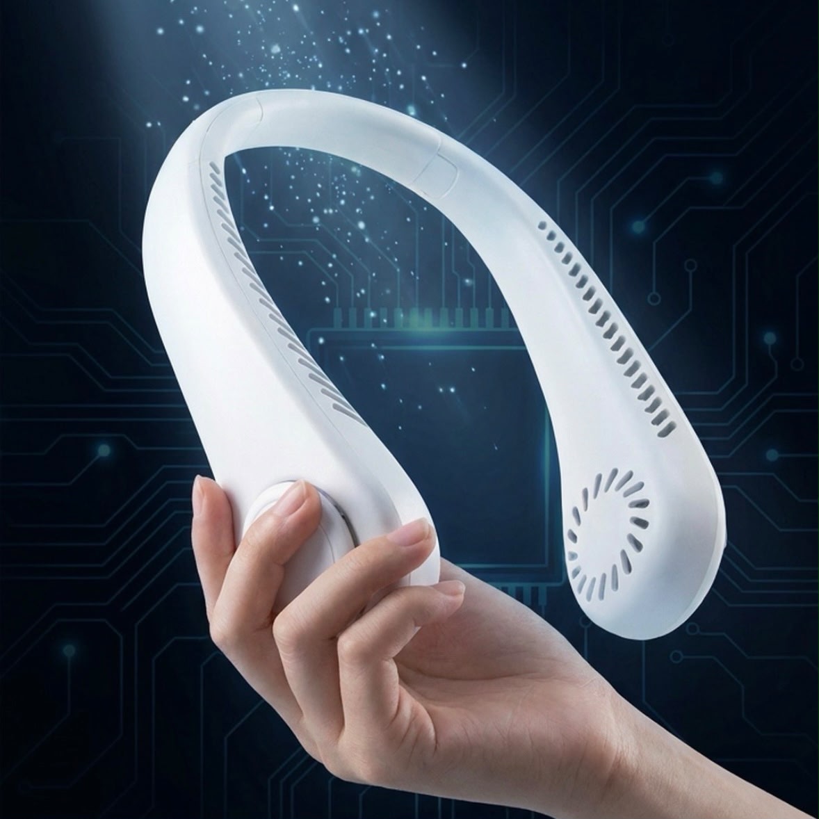 Kure AirFlow pro