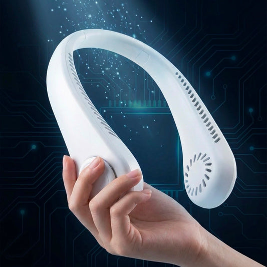 Kure AirFlow pro